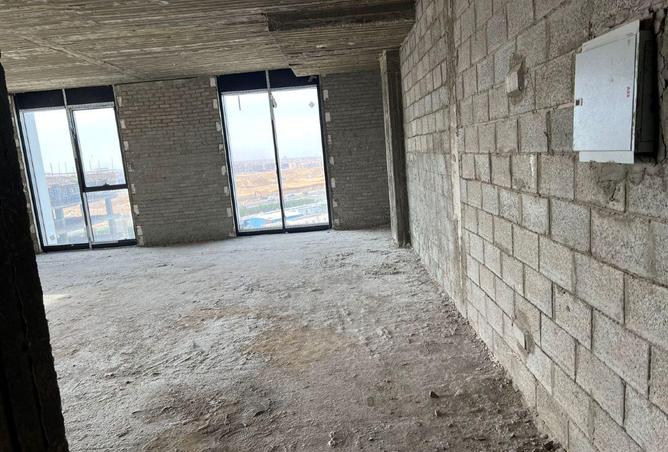 2OfKJ1BbIlk - صورة العقار 3