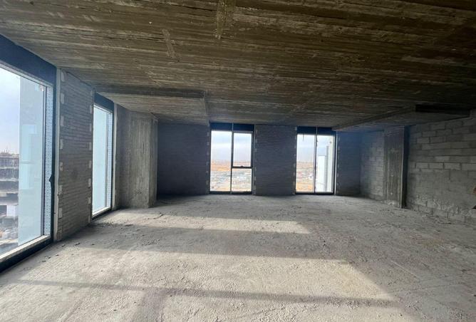 2OfKJ1BbIlk - الصورة الرئيسية للعقار