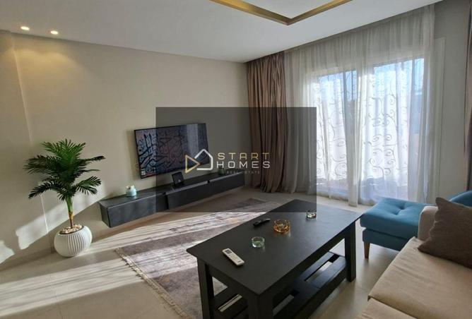 107977972 - Property Main Image
