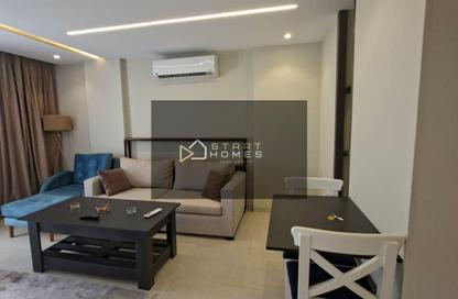 Apartment - Studio - 1 for rent in El Rehab Extension - Al Rehab - New Cairo City - Cairo Apartment - Studio - 1 for rent in El Rehab Extension - Al Rehab - New Cairo City - Cairo