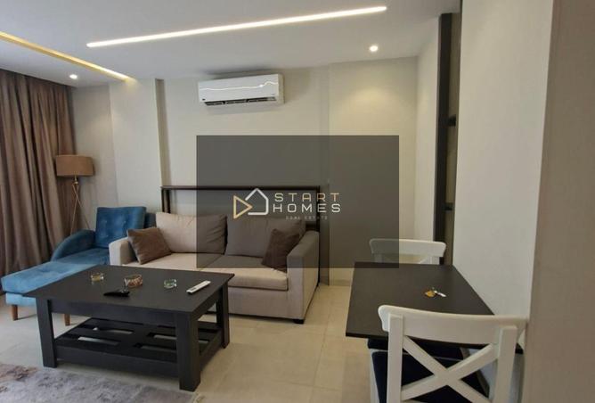 107977972 - Property Image 3