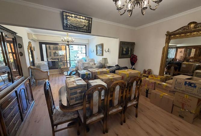 8494180 - صورة العقار 2