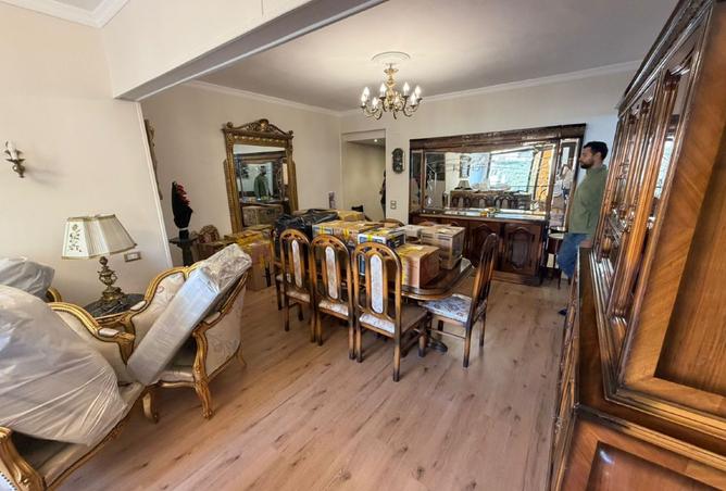 8494180 - الصورة الرئيسية للعقار