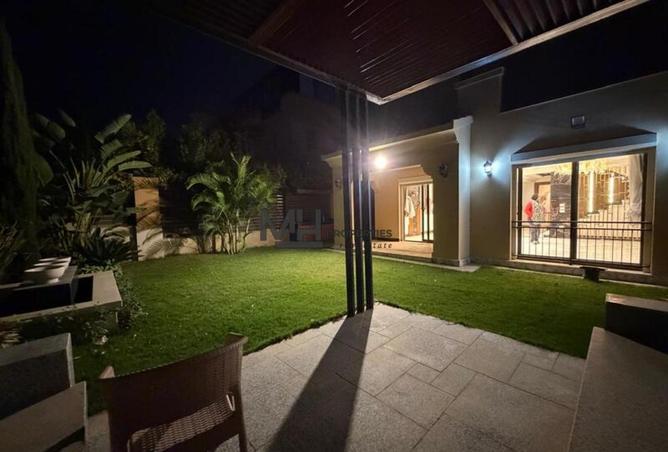 69841108 - Property Image 3