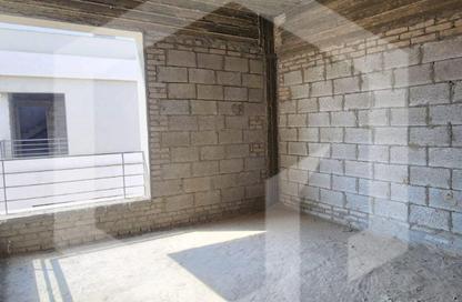 منزل مزدوج - 4 غرف نوم - 5 حمامات للبيع في ذا كراون - طريق مصر اسكندرية الصحراوي - مدينة 6 أكتوبر - الجيزة منزل مزدوج - 4 غرف نوم - 5 حمامات للبيع في ذا كراون - طريق مصر اسكندرية الصحراوي - مدينة 6 أكتوبر - الجيزة