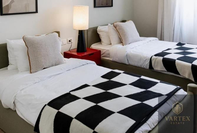 64383645 - Property Image 3