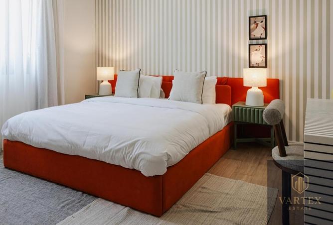 64383645 - Property Image 2