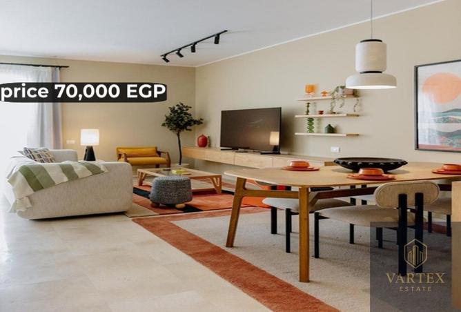 64383645 - Property Main Image