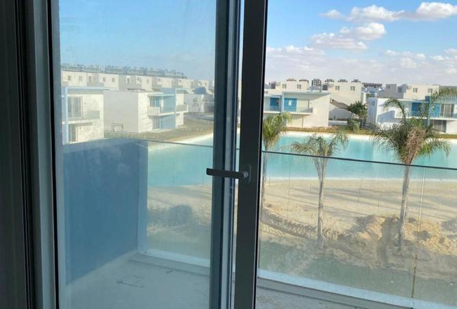 68004254 - صورة العقار 3