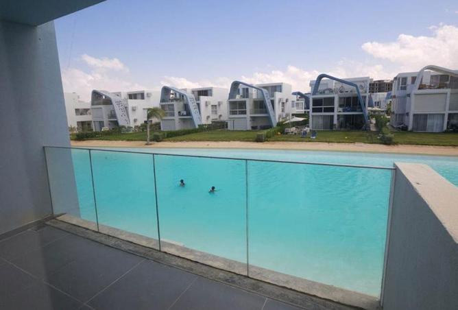 68004254 - صورة العقار 2