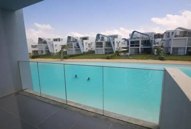 68004254 - Property Image 2