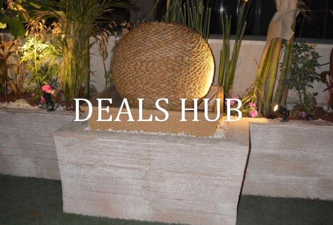 67568539 - Property Image 2