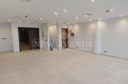 Office Space - Studio - 1 Bathroom for rent in Eastown - 5th Settlement Compounds - The 5th Settlement - New Cairo City - Cairo Office Space - Studio - 1 Bathroom for rent in Eastown - 5th Settlement Compounds - The 5th Settlement - New Cairo City - Cairo