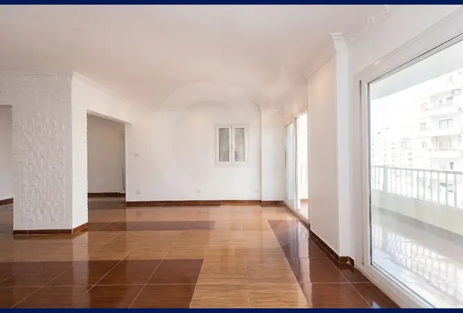 110749453 - Property Image 2