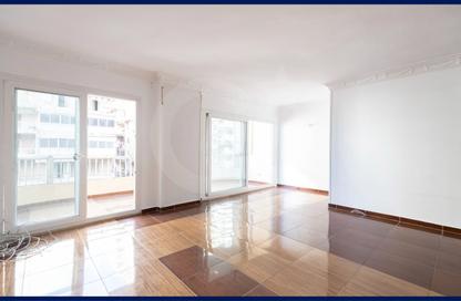 Apartment - 2 - 3 for sale in Iskandar Ibrahim St. - Miami - Hay Awal El Montazah - Alexandria
