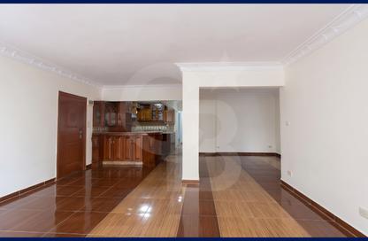 Apartment - 2 - 3 for sale in Iskandar Ibrahim St. - Miami - Hay Awal El Montazah - Alexandria