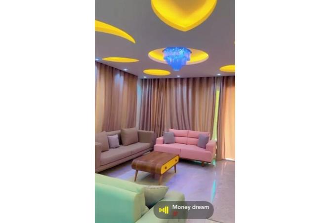 63887728 - Property Image 2