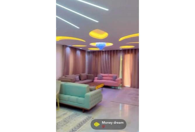 63887728 - Property Image 3