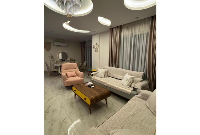 63887728 - Property Main Image