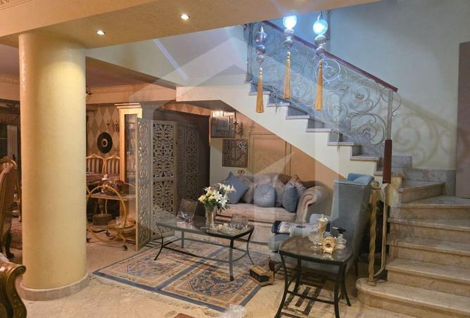 66969540 - صورة العقار 2