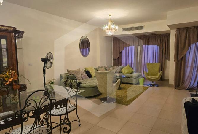 66969540 - صورة العقار 3