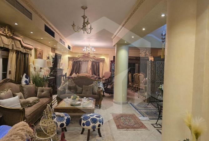 66969540 - الصورة الرئيسية للعقار