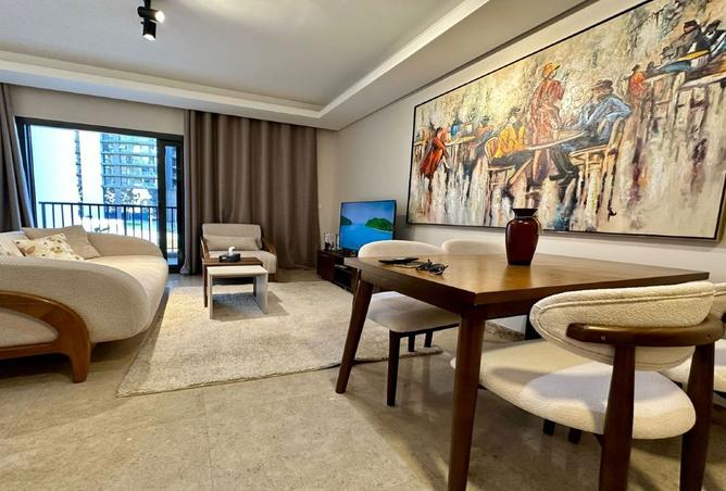 8505705 - صورة العقار 2