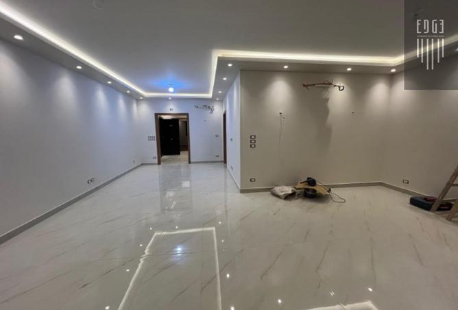 91576968 - Property Main Image