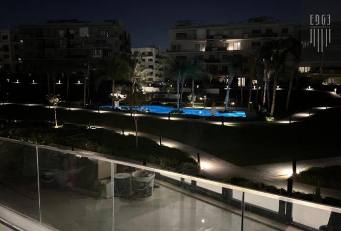 91576968 - Property Image 2