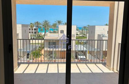 Villa - 5 Bedrooms - 4 Bathrooms for sale in Soul North Coast - Qesm Ad Dabaah - North Coast