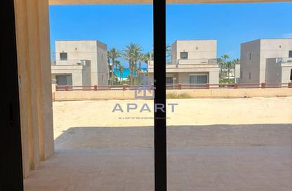 Villa - 5 Bedrooms - 4 Bathrooms for sale in Soul North Coast - Qesm Ad Dabaah - North Coast