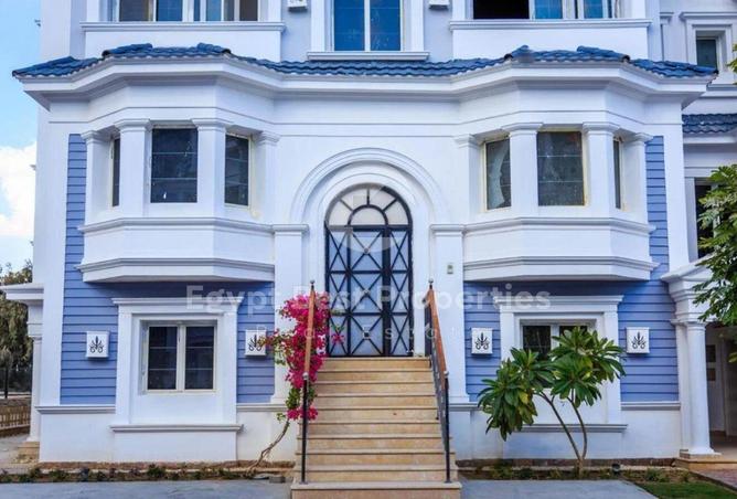 8695815 - الصورة الرئيسية للعقار