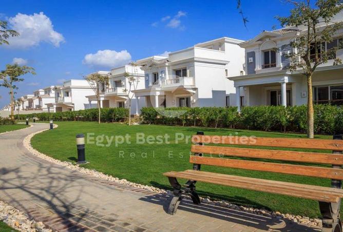 8695815 - صورة العقار 3