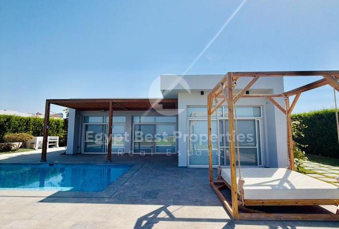 96859534 - Property Main Image