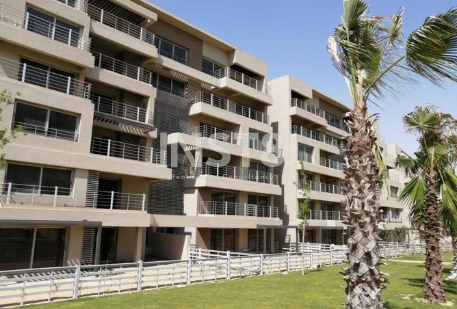 8430926 - صورة العقار 2