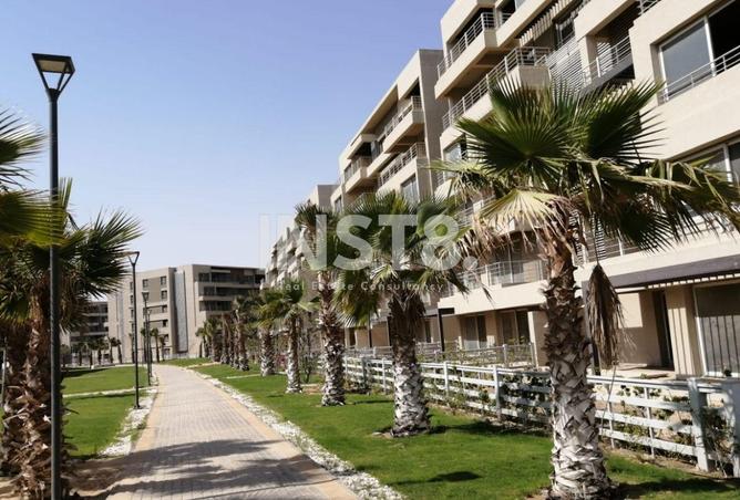 8430926 - الصورة الرئيسية للعقار