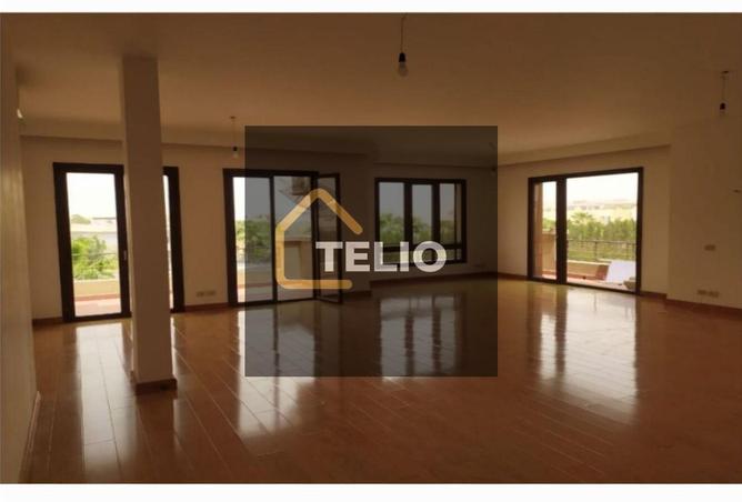 55855895 - Property Main Image