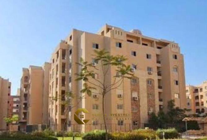 67997116 - الصورة الرئيسية للعقار