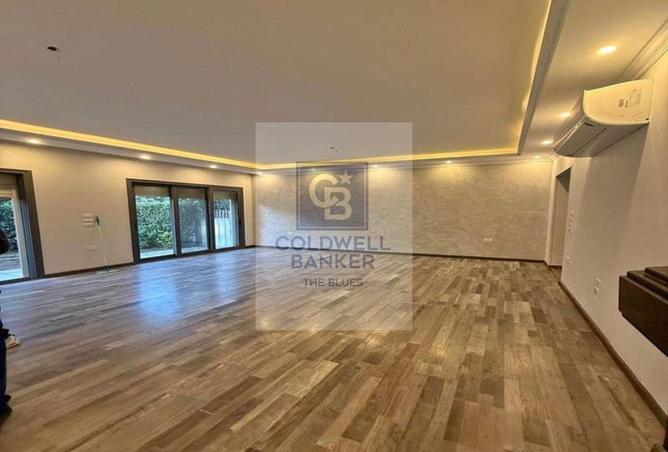 61205919 - صورة العقار 3