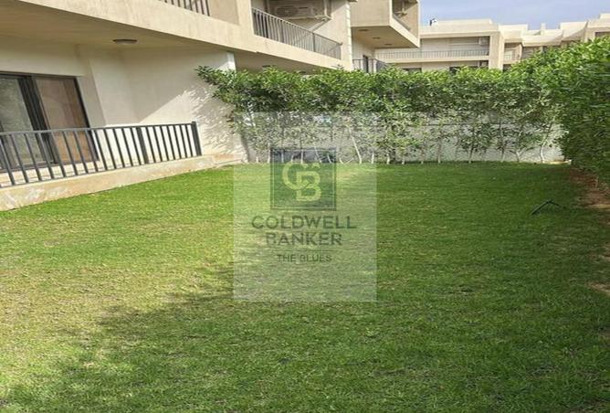 61205919 - الصورة الرئيسية للعقار