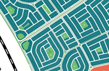 Land - Studio for sale in Bait Alwatan - The 5th Settlement - New Cairo City - Cairo Land - Studio for sale in Bait Alwatan - The 5th Settlement - New Cairo City - Cairo