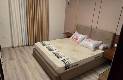 Twin House - 5 - 5 for rent in Mivida - 5th Settlement Compounds - The 5th Settlement - New Cairo City - Cairo