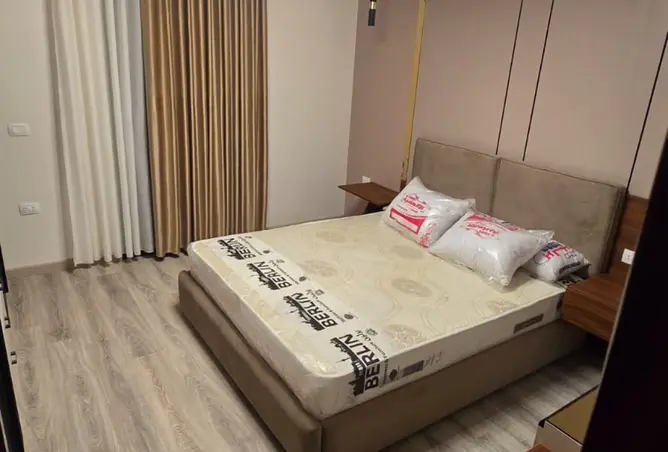 112434925 - Property Image 3