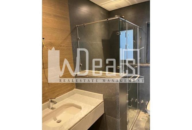 8660748 - Property Image 2