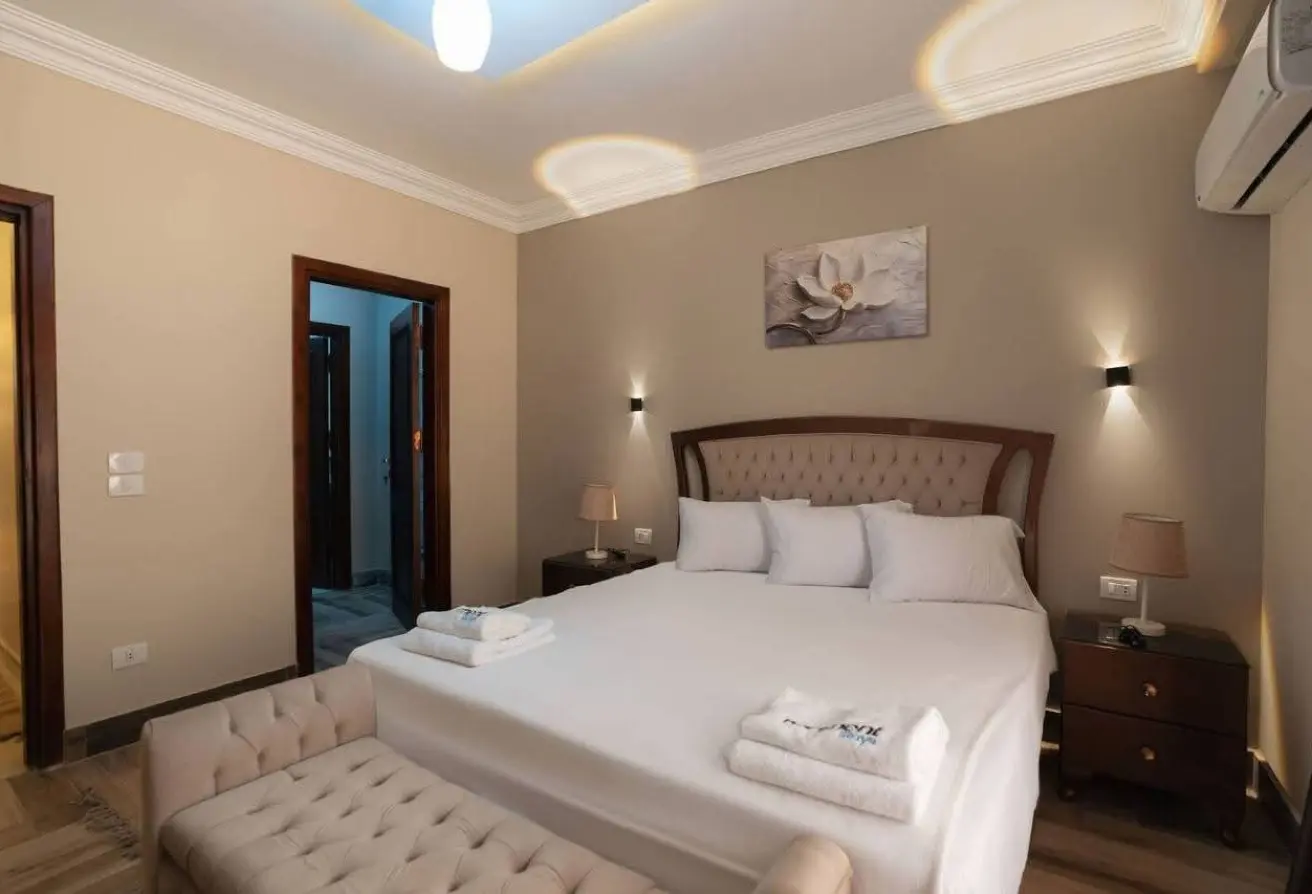 115705227 - Property Main Image