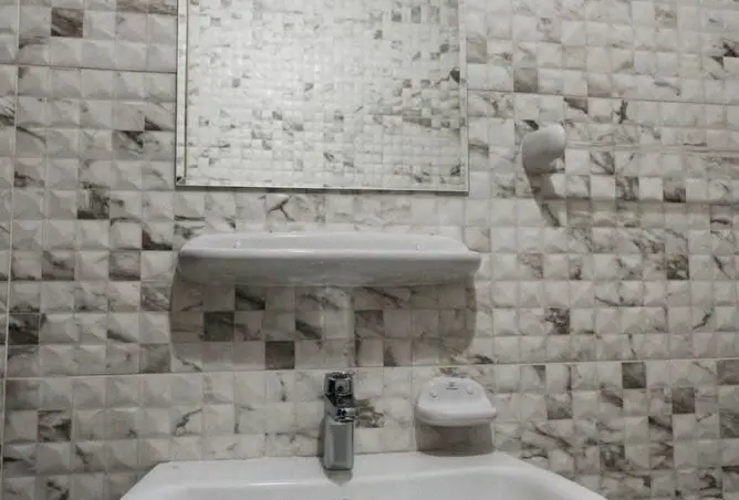 115705227 - Property Image 2