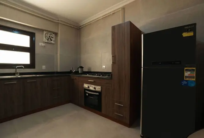 115705227 - Property Image 3