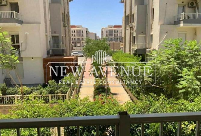 65149785 - Property Image 2