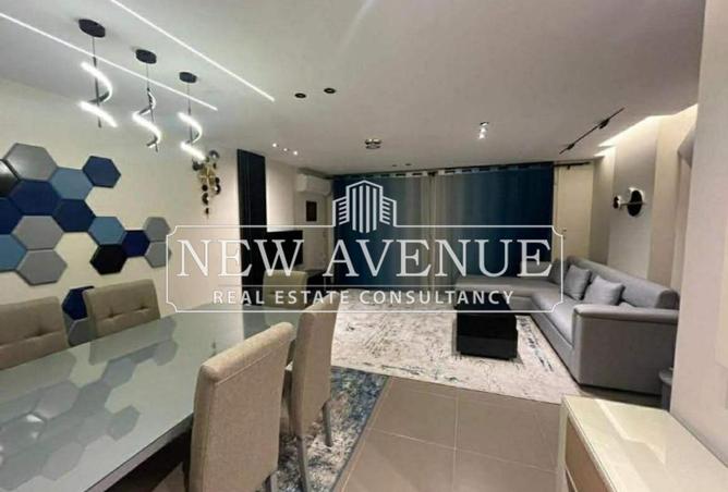 65149785 - Property Image 3