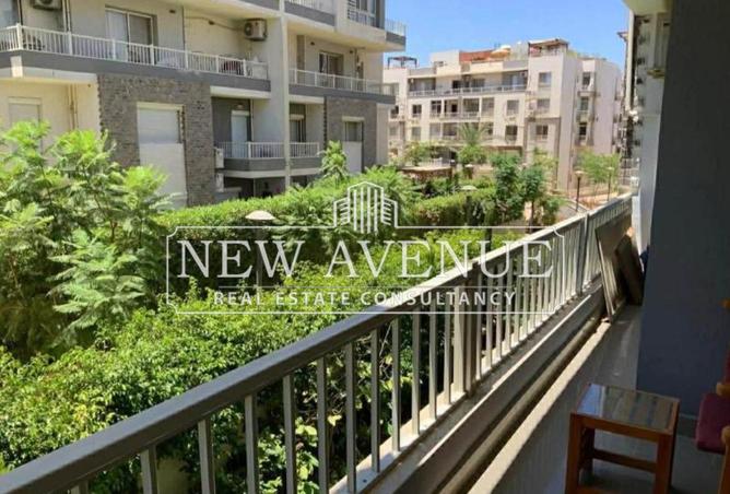 65149785 - Property Main Image